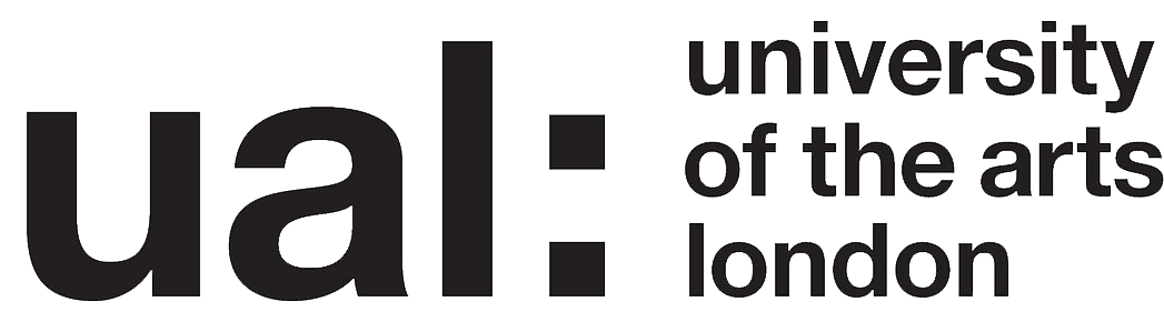 UAL